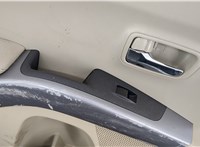  Ручка двери наружная Citroen C-Crosser 2007-2013 11424006 #9