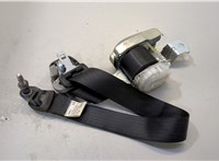  Ремень безопасности Nissan Pathfinder 2004-2014 20456102 #1