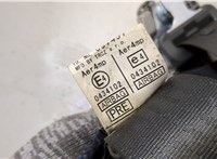  Ремень безопасности Nissan Pathfinder 2004-2014 20456102 #3