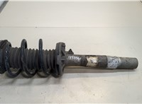  Амортизатор подвески BMW 7 E65 2001-2008 20456103 #1