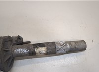  Амортизатор подвески BMW 7 E65 2001-2008 20456103 #3