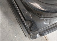  Стеклоподъемник электрический Volkswagen Passat 5 2000-2005 11424014 #2
