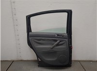  Стеклоподъемник электрический Volkswagen Passat 5 2000-2005 11424014 #3