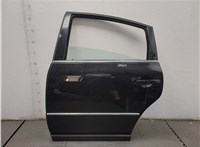  Стеклоподъемник электрический Volkswagen Passat 5 2000-2005 11424014 #1