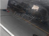  Стеклоподъемник электрический Volkswagen Passat 5 2000-2005 11424014 #4