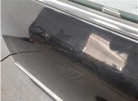  Стеклоподъемник электрический Volkswagen Passat 5 2000-2005 11424014 #5