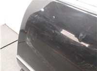 Стеклоподъемник электрический Volkswagen Passat 5 2000-2005 11424014 #6