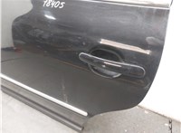 Стеклоподъемник электрический Volkswagen Passat 5 2000-2005 11424014 #7