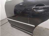  Стеклоподъемник электрический Volkswagen Passat 5 2000-2005 11424014 #8