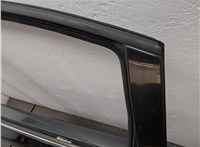  Стеклоподъемник электрический Volkswagen Passat 5 2000-2005 11424014 #9