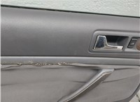  Стеклоподъемник электрический Volkswagen Passat 5 2000-2005 11424014 #10