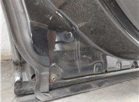  Стеклоподъемник электрический Volkswagen Passat 5 2000-2005 11424014 #11