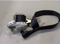 Ремень безопасности Subaru Legacy (B14) 2009-2014 20456106 #1