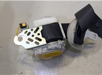  Ремень безопасности Subaru Legacy (B14) 2009-2014 20456106 #3