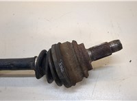  Полуось (приводной вал, шрус) BMW X5 E53 2000-2006 20456108 #3
