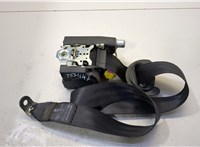  Ремень безопасности Volkswagen Transporter 5 2003-2015 20456109 #1
