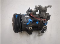 8831005080 Компрессор кондиционера Toyota Avensis 2 2003-2008 20456110 #1