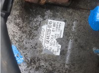 8831005080 Компрессор кондиционера Toyota Avensis 2 2003-2008 20456110 #2