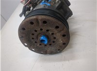 8831005080 Компрессор кондиционера Toyota Avensis 2 2003-2008 20456110 #3