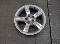  Диск колесный Pontiac Vibe 2 2008-2010 20456111 #1