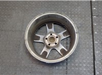  Диск колесный Pontiac Vibe 2 2008-2010 20456111 #2