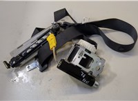  Ремень безопасности Chrysler Voyager 2007-2010 20456112 #4