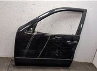  Дверь боковая (легковая) BMW X5 E53 2000-2006 20456113 #2