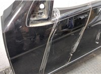  Дверь боковая (легковая) BMW X5 E53 2000-2006 20456113 #3