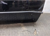  Дверь боковая (легковая) BMW X5 E53 2000-2006 20456113 #4