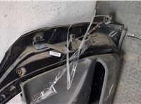  Дверь боковая (легковая) BMW X5 E53 2000-2006 20456113 #5