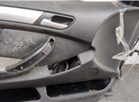  Дверь боковая (легковая) BMW X5 E53 2000-2006 20456113 #6