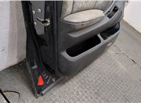  Дверь боковая (легковая) BMW X5 E53 2000-2006 20456113 #7