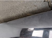  Дверь боковая (легковая) BMW X5 E53 2000-2006 20456113 #8