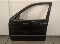  Дверь боковая (легковая) BMW X5 E53 2000-2006 20456113 #1