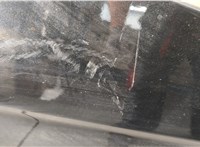  Дверь боковая (легковая) BMW X5 E53 2000-2006 20456113 #2