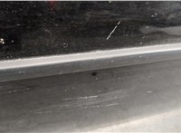  Дверь боковая (легковая) BMW X5 E53 2000-2006 20456113 #4
