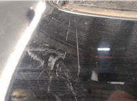  Дверь боковая (легковая) BMW X5 E53 2000-2006 20456113 #5