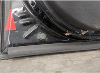  Дверь боковая (легковая) BMW X5 E53 2000-2006 20456113 #6