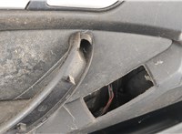  Дверь боковая (легковая) BMW X5 E53 2000-2006 20456113 #7