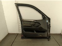  Дверь боковая (легковая) BMW X5 E53 2000-2006 20456113 #8
