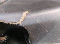  Дверь боковая (легковая) BMW X5 E53 2000-2006 20456113 #9