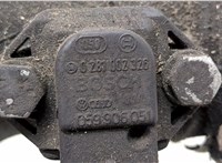  Радиатор интеркулера Audi A6 (C5) 1997-2005 20456115 #3