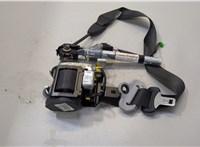  Ремень безопасности Honda CR-V 2006-2012 20456116 #1