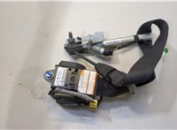  Ремень безопасности Honda CR-V 2006-2012 20456116 #4