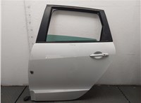  Замок двери Renault Scenic 2012-2016 11424023 #1