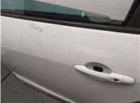  Замок двери Renault Scenic 2012-2016 11424023 #5