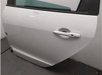 Замок двери Renault Scenic 2012-2016 11424023 #6