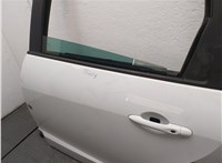  Замок двери Renault Scenic 2012-2016 11424023 #7
