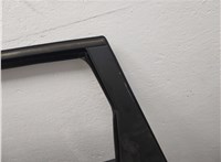  Замок двери Renault Scenic 2012-2016 11424023 #8