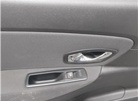  Замок двери Renault Scenic 2012-2016 11424023 #9